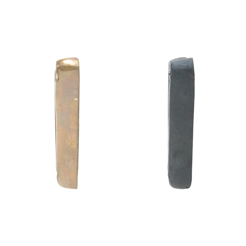 ^J nEXio[ DIY <br> HOUSE LETTER #V   21g