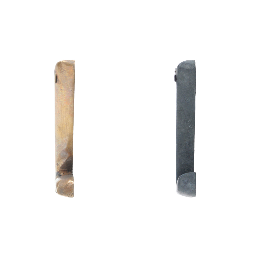 ^J nEXio[ DIY <br> HOUSE LETTER #Z   21g