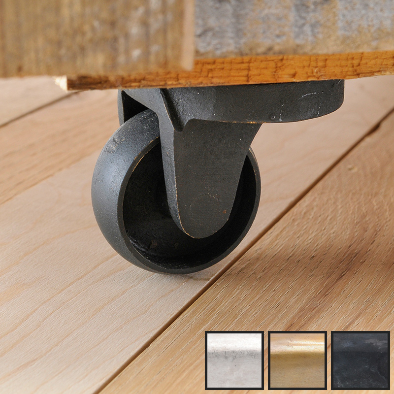 ^J ^ LX^[ <br> CASTER35  147g