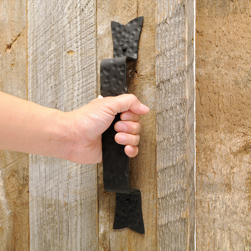 ^J nh DIY <br> DOOR PULL HANDLE  300g