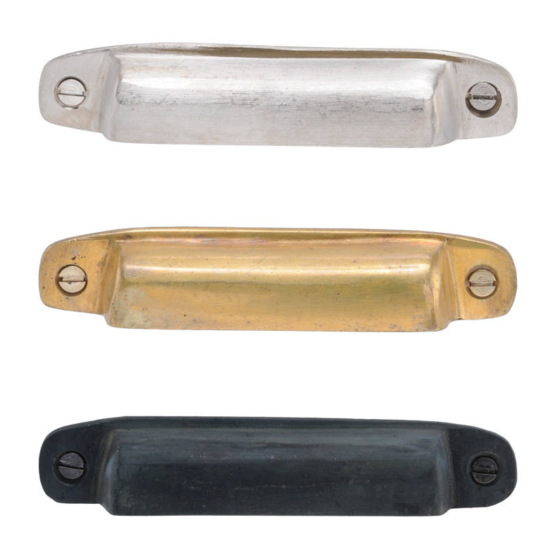 ^J Lrlbg o   <br> LONG BIN PULL   60g