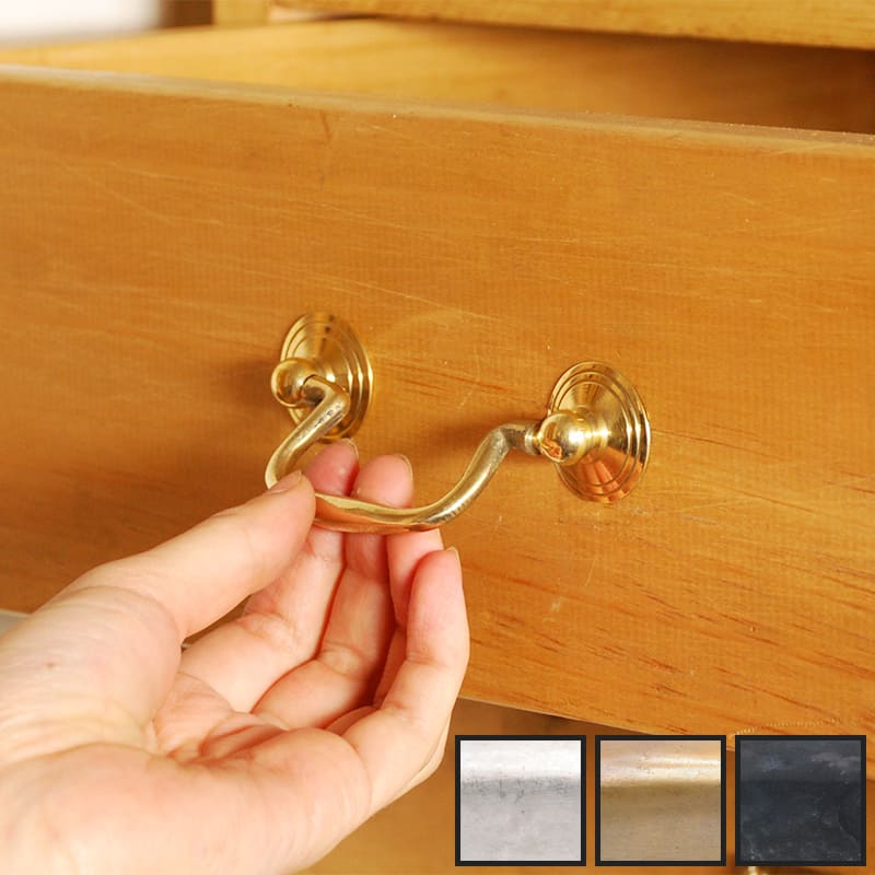 ^J XlbN AeB[N <br> BAIL PULL   41g