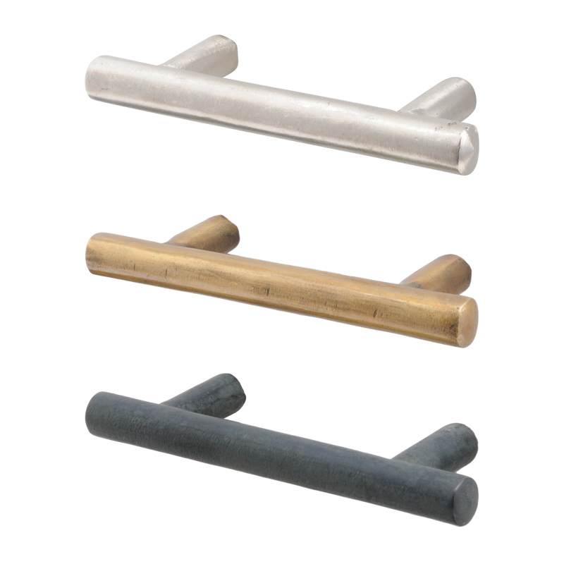 ^J o[^  <br> BAR PULL  73g