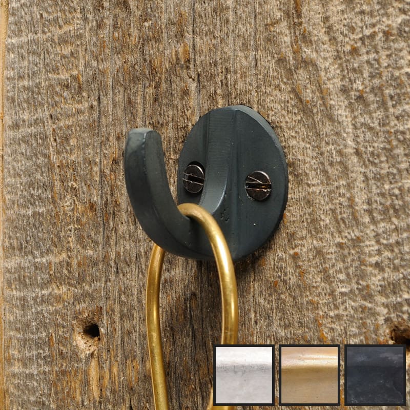 ^J | hAtbN <br> SINGLE HOOK  35g