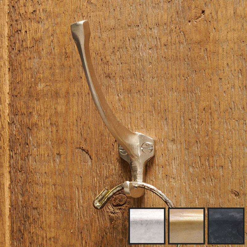 ^J tbN AeB[N <br> MISSION HALL TREE HOOK  76g