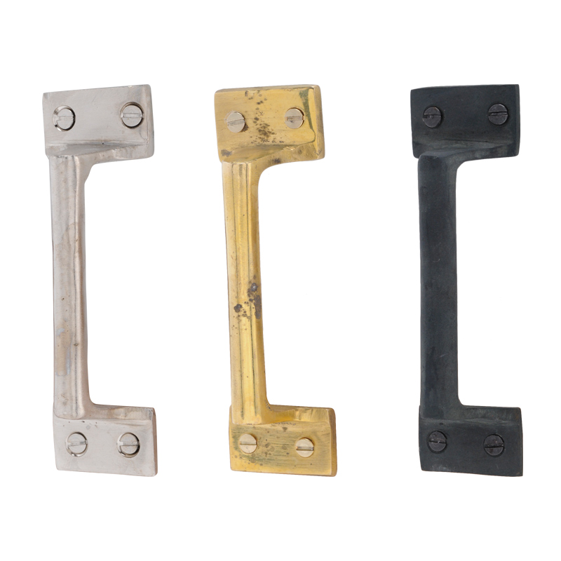 ^J Lrlbg o   <br> CLASSIC CABINET PULL   93g