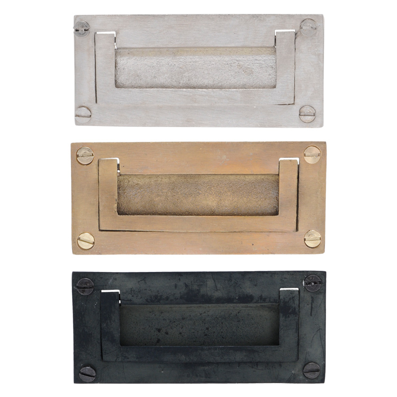 ^J Lrlbg o   <br> LIFTING HANDLE   61g