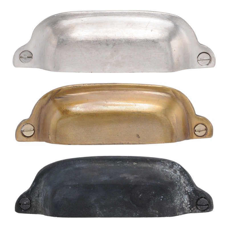 ^J Lrlbg o   <br> SIMPLE BIN PULL   73g