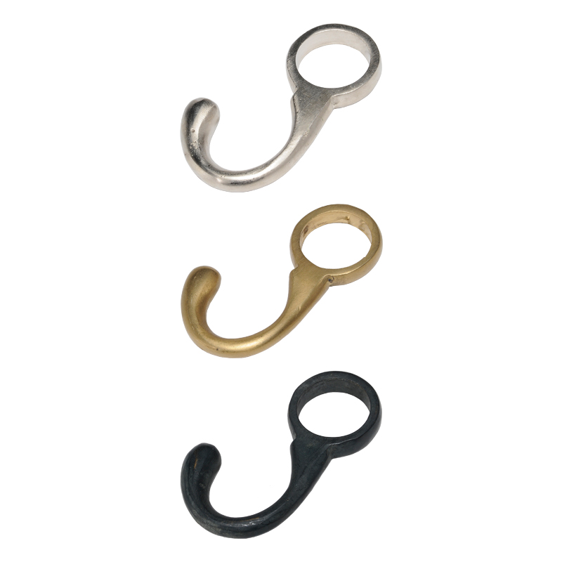 ^J pCvtbN AeB[N <br> PIPE HOOK  47g