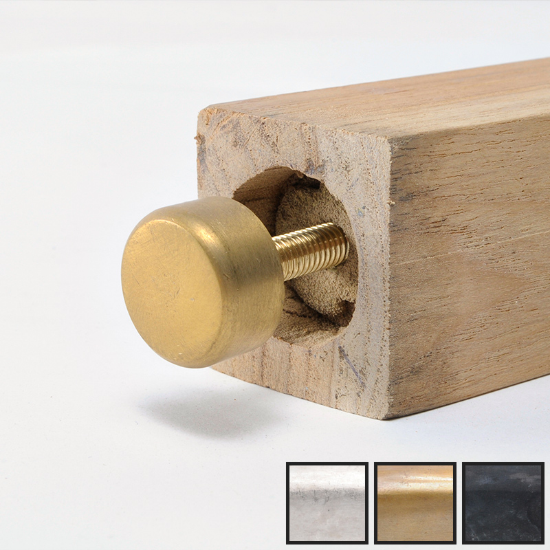 ^J AWX^[ Vv <br> ADJUSTER 20 M6  27g