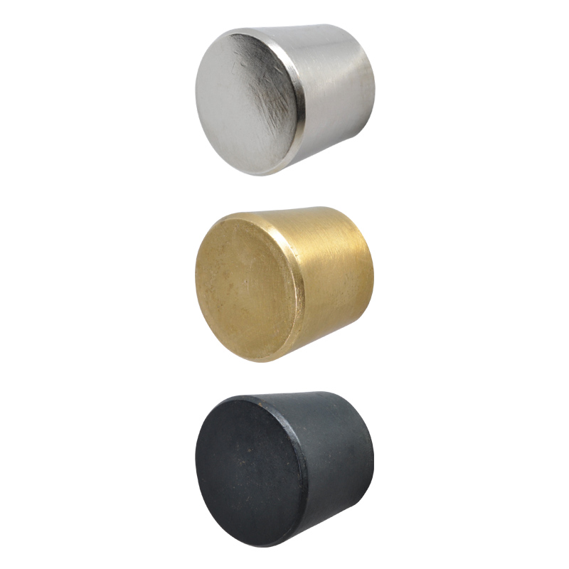 ^J Lrlbg o   <br> CORK DRAWER KNOB MEDIUM   75g