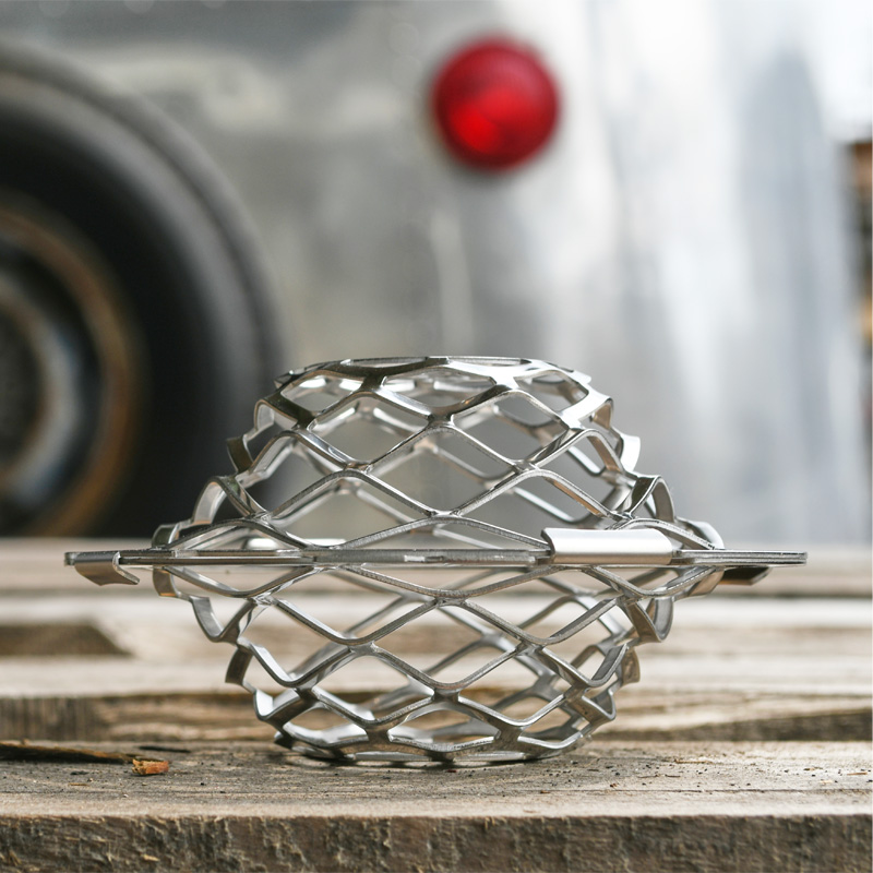 ΋N AEghAp Lv | uCU{[  90g