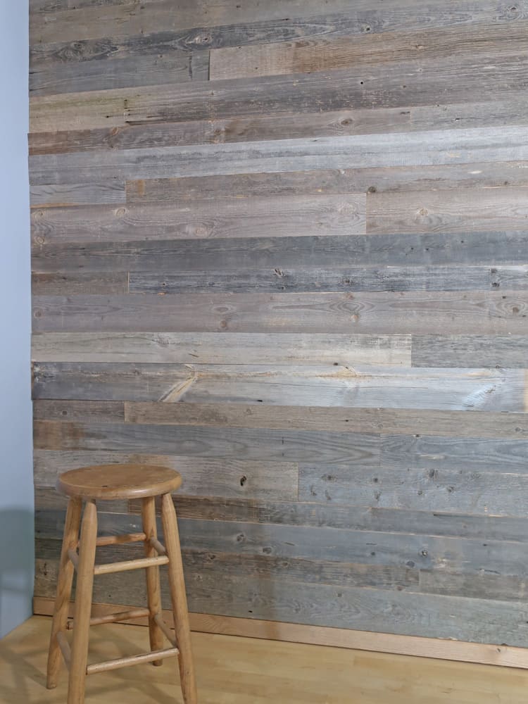 DIY Í EH[{[h | ~ o[ {[h (O[) (1m2/) 1̏d: 5kg