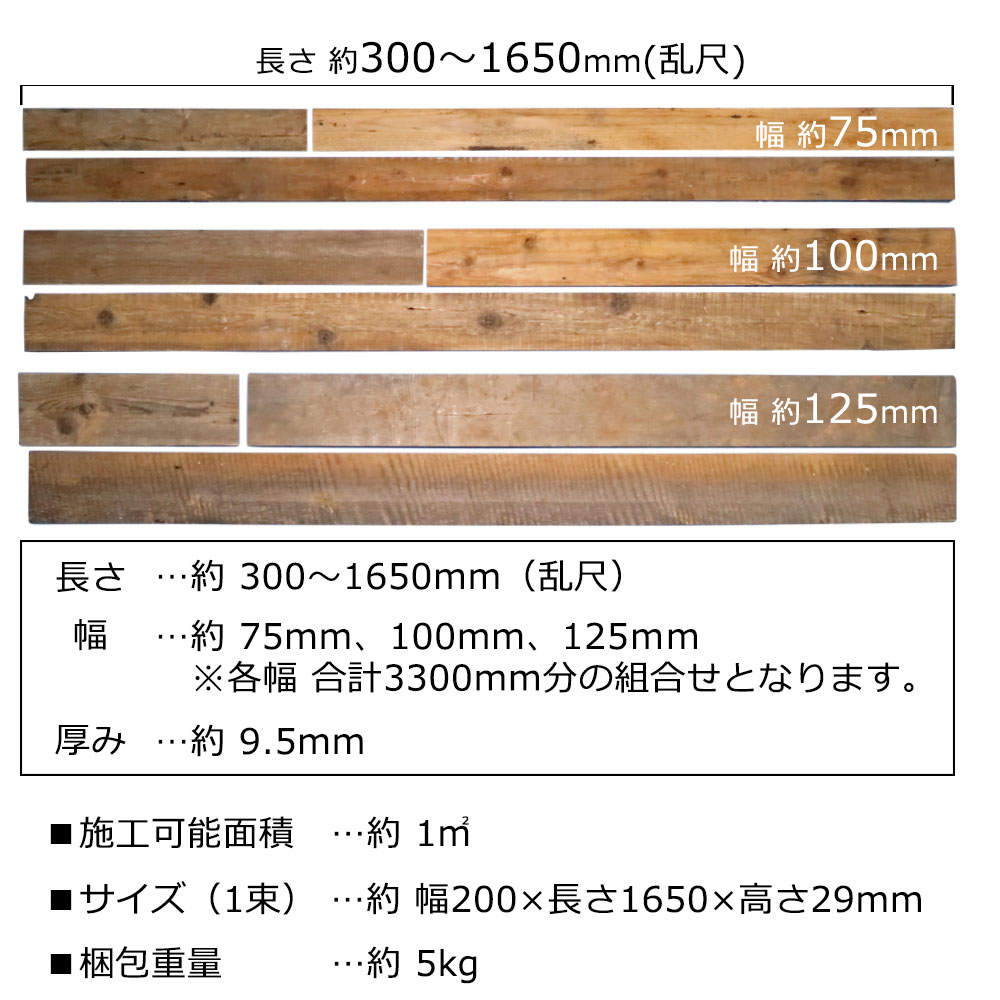 DIY Í EH[{[h | ~ o[ {[h (`uE) (1m2/) 1̏d: 5kg