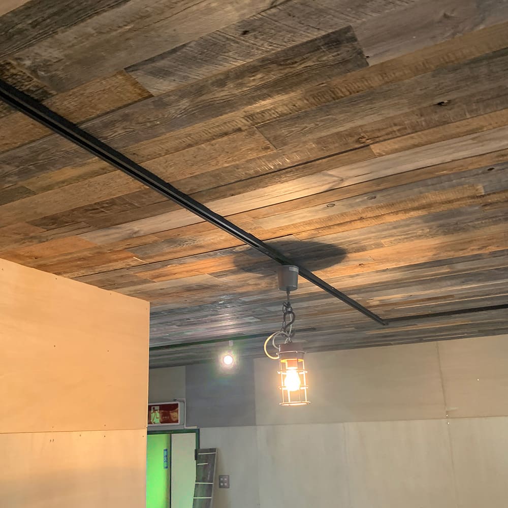 DIY Í EH[{[h | ~ o[ {[h (`uE) (1m2/) 1̏d: 5kg