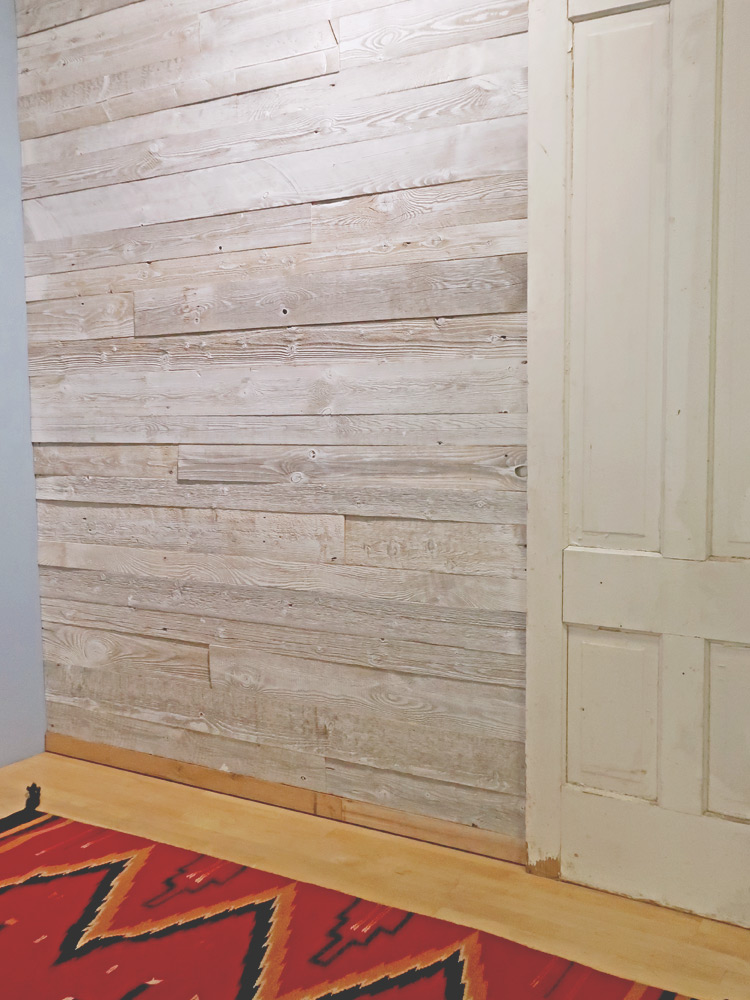 DIY Í EH[{[h | ~ o[ {[h (zCg) (1m2/) 1̏d: 5kg