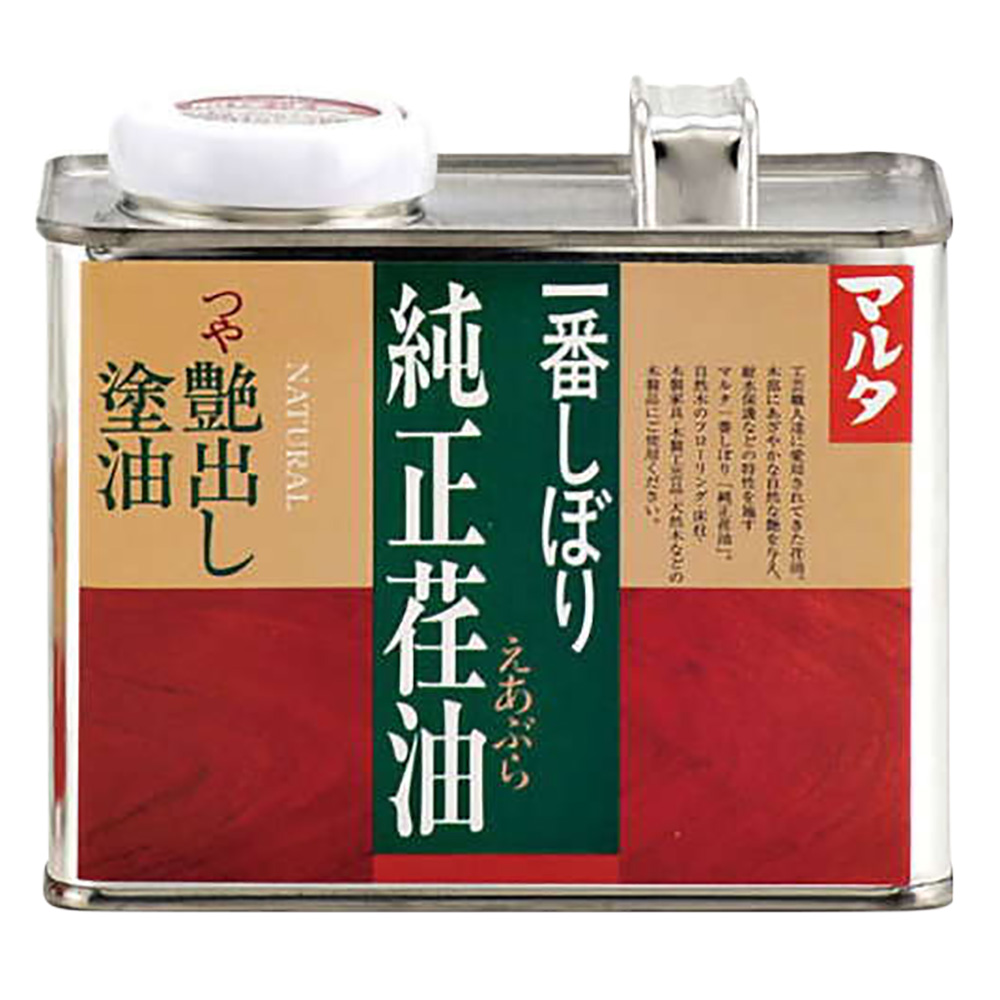 ؕ p GRbNXinxe }^` 500g