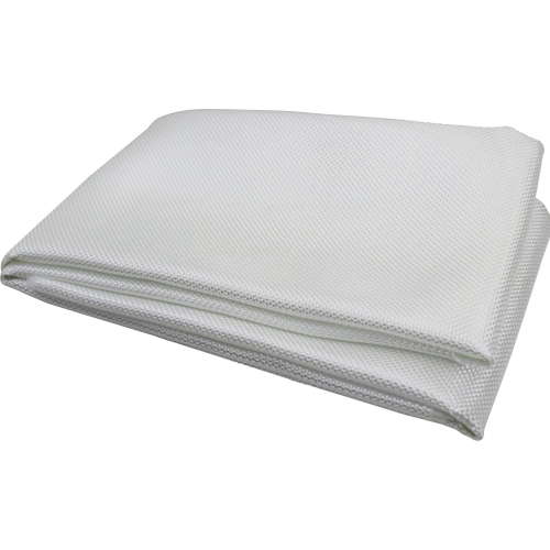 p[c ` CKXNX #200 1m~1m