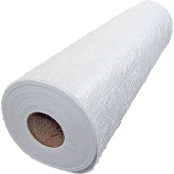 p[c ` CKX}bg #450 1m~1m