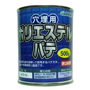 ߗp |GXe pe^N|pe zCg 500g