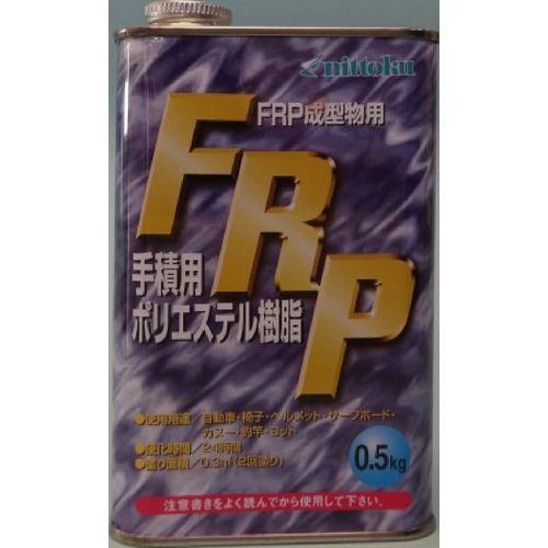 y ϏՌ ϐ|GXeϗp 500g