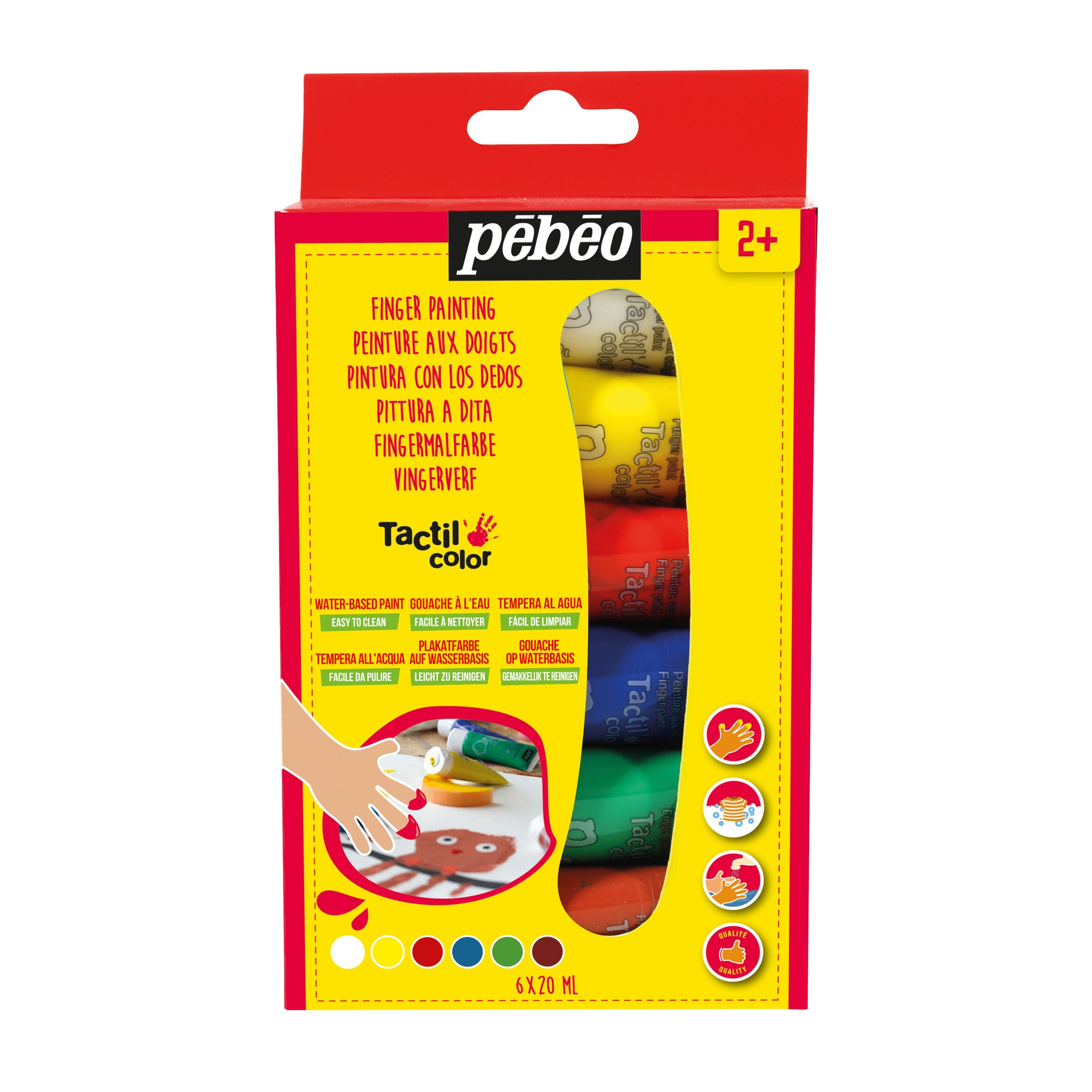 qp `[u^ yCgtBK[yCg fBXJo[Lbgi`[ujUFZbg