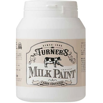  DIY ϐ ؕ~NyCg 2F 450ml