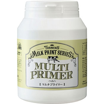  DIY ϐ ؕ~NyCg }`vC}[ 450ml