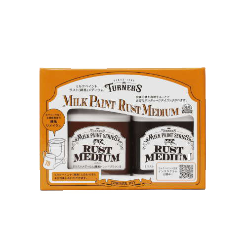  DIY ϐ ؕ~NyCg XgfBEZbg 100ml