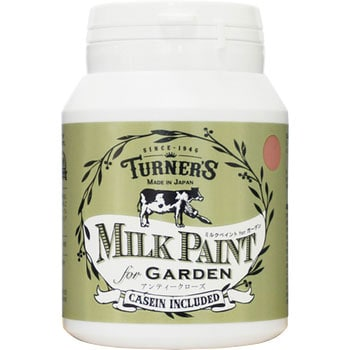  DIY ϐ ؕ~NyCgK[f  200ml@9F