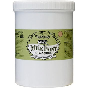  DIY ϐ ؕ~NyCgK[f ~NeB[O[W 1.2L