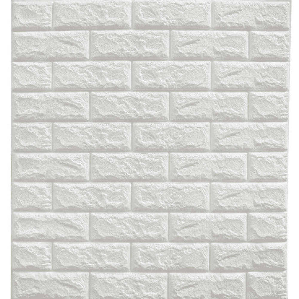 V[^Cv K ǎ3Dܲد 70cm~77cm