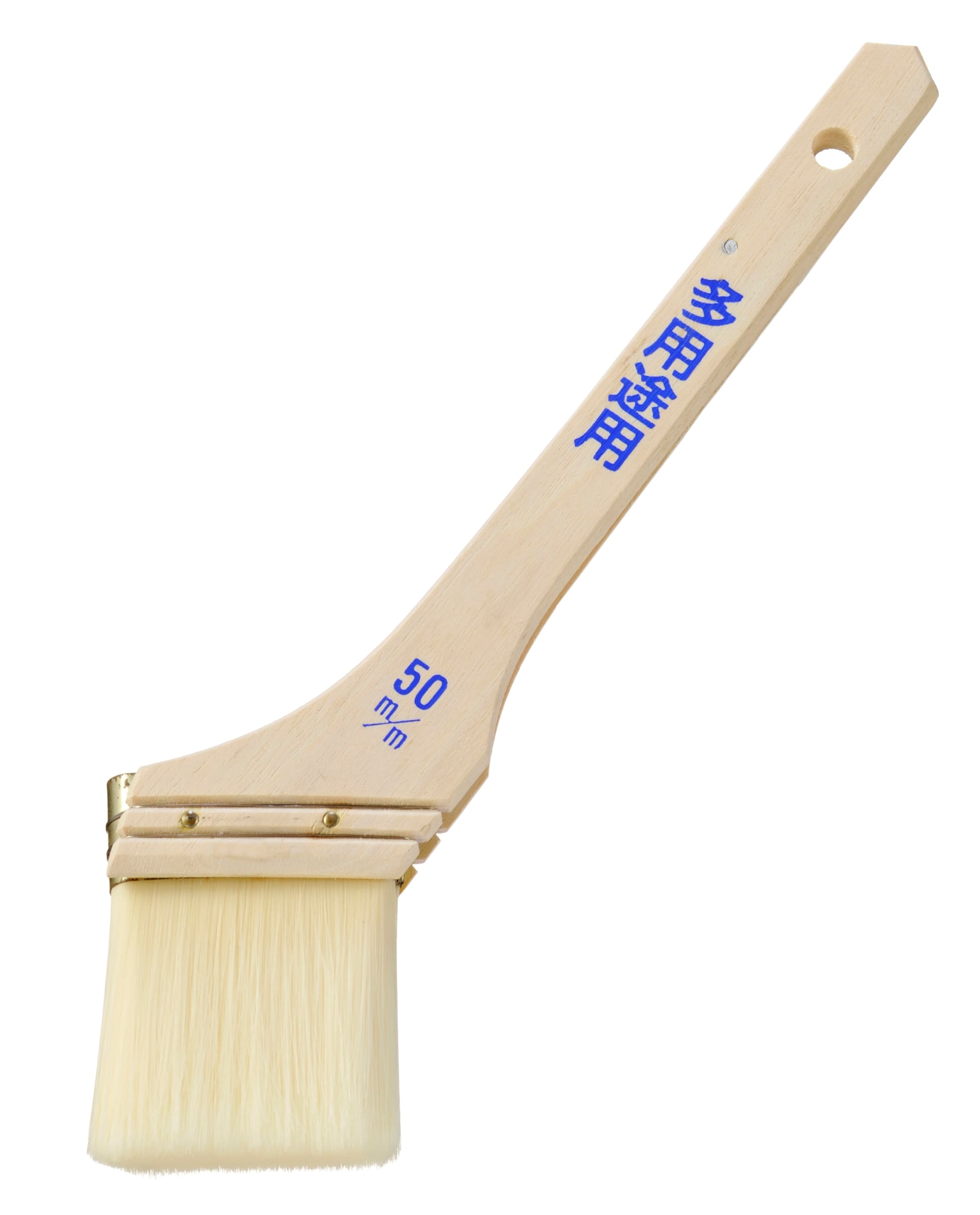 yAEgbgZ[F20%OFFz nfBNEprp@с@TO~