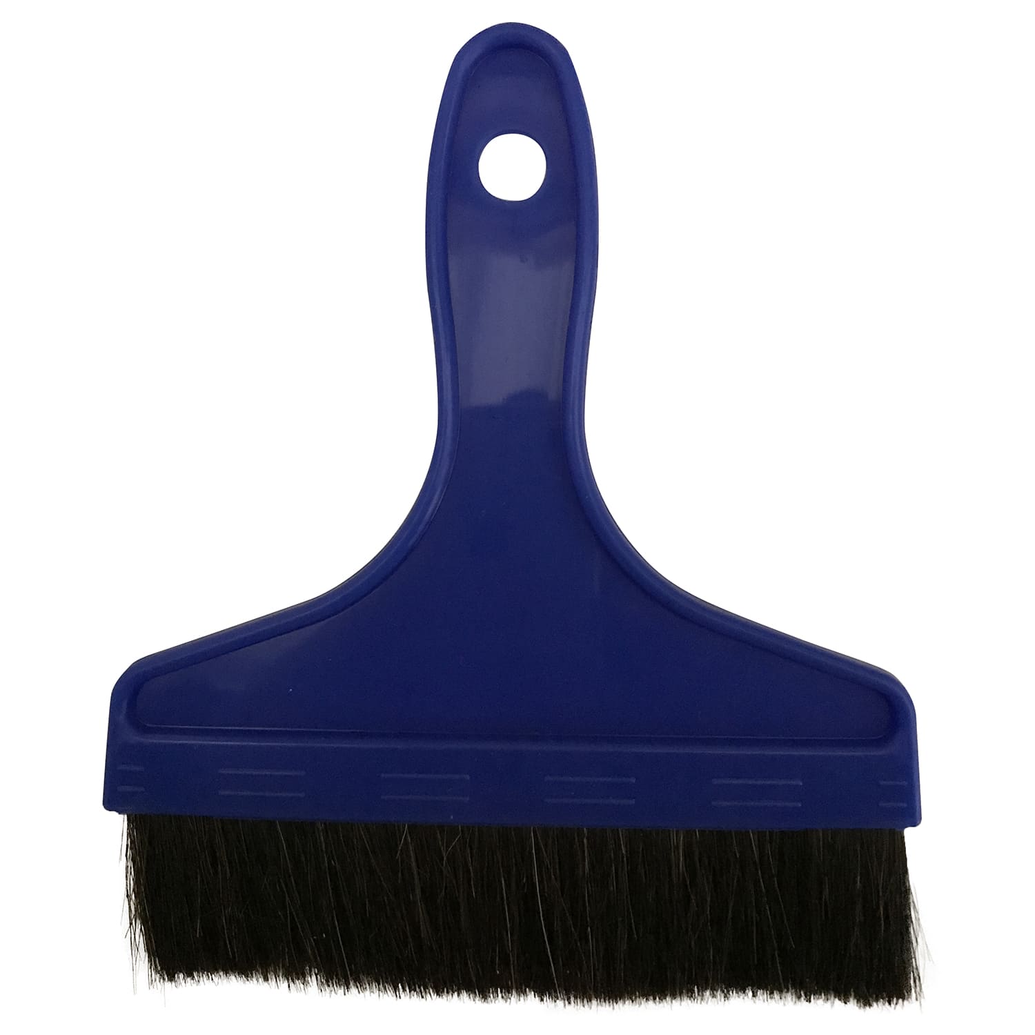 yAEgbgZ[F30%OFFz nfBNEЗp@e|PQO