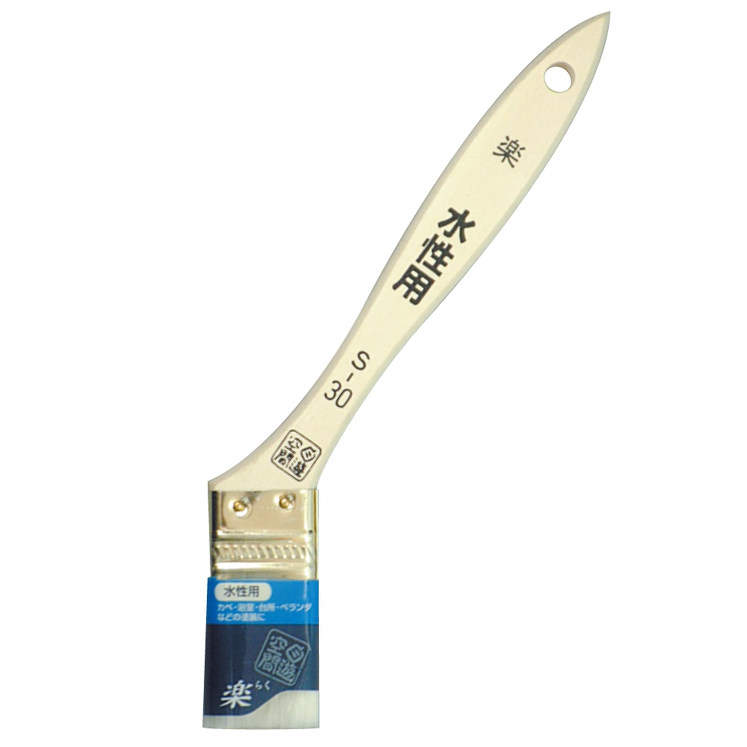 yAEgbgZ[F30%OFFz nfBNEV y pс@r|RO@RO