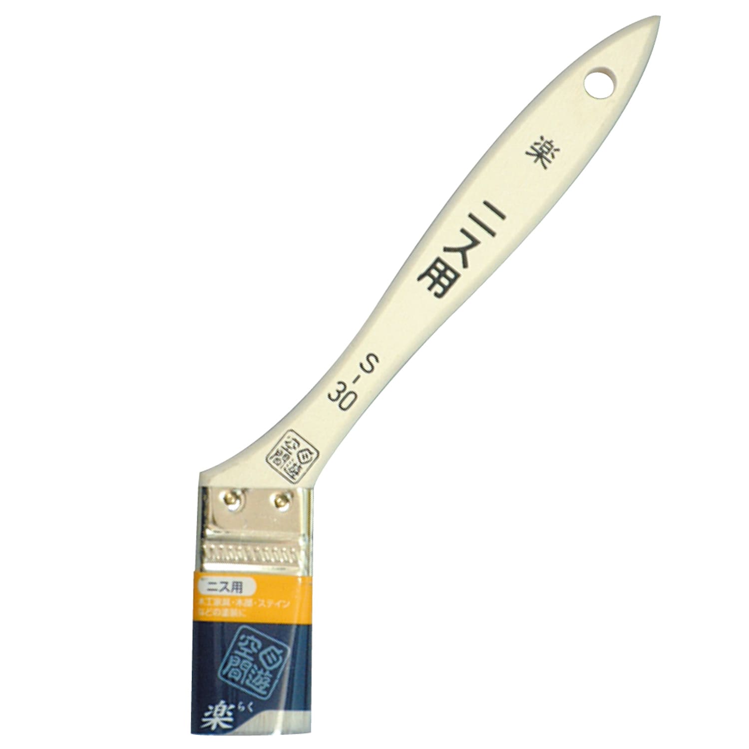 yAEgbgZ[F30%OFFz nfBNEV y jXpс@r|RO@RO