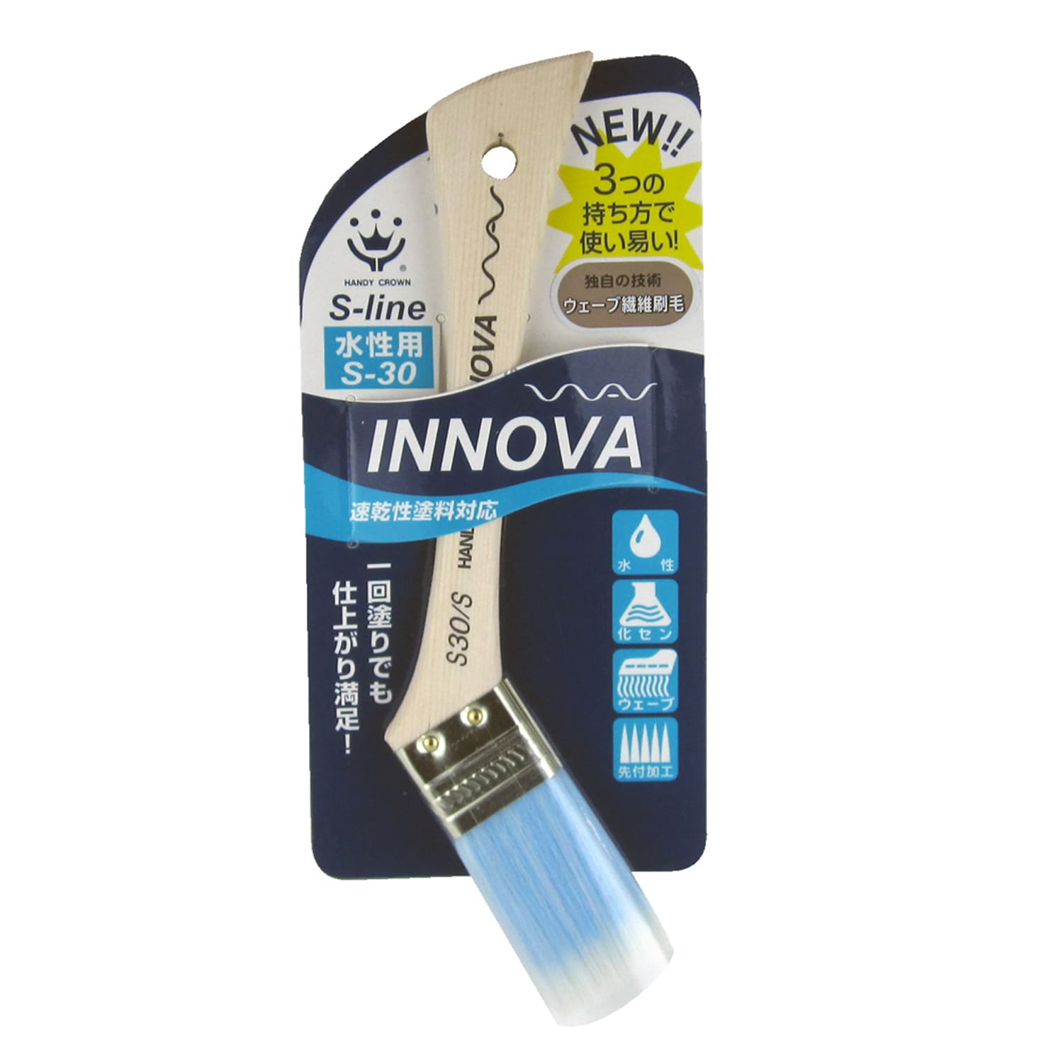 yAEgbgZ[F30%OFFz nfBNEhmmnu`@r|k@pс@r|RO@RO