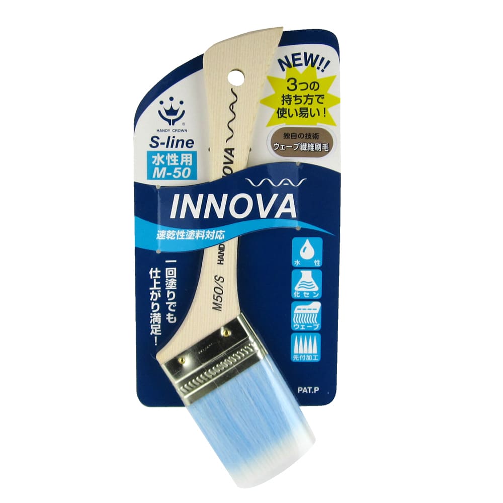 yAEgbgZ[F30%OFFz nfBNEhmmnu`@r|k@pс@l|TO@TO