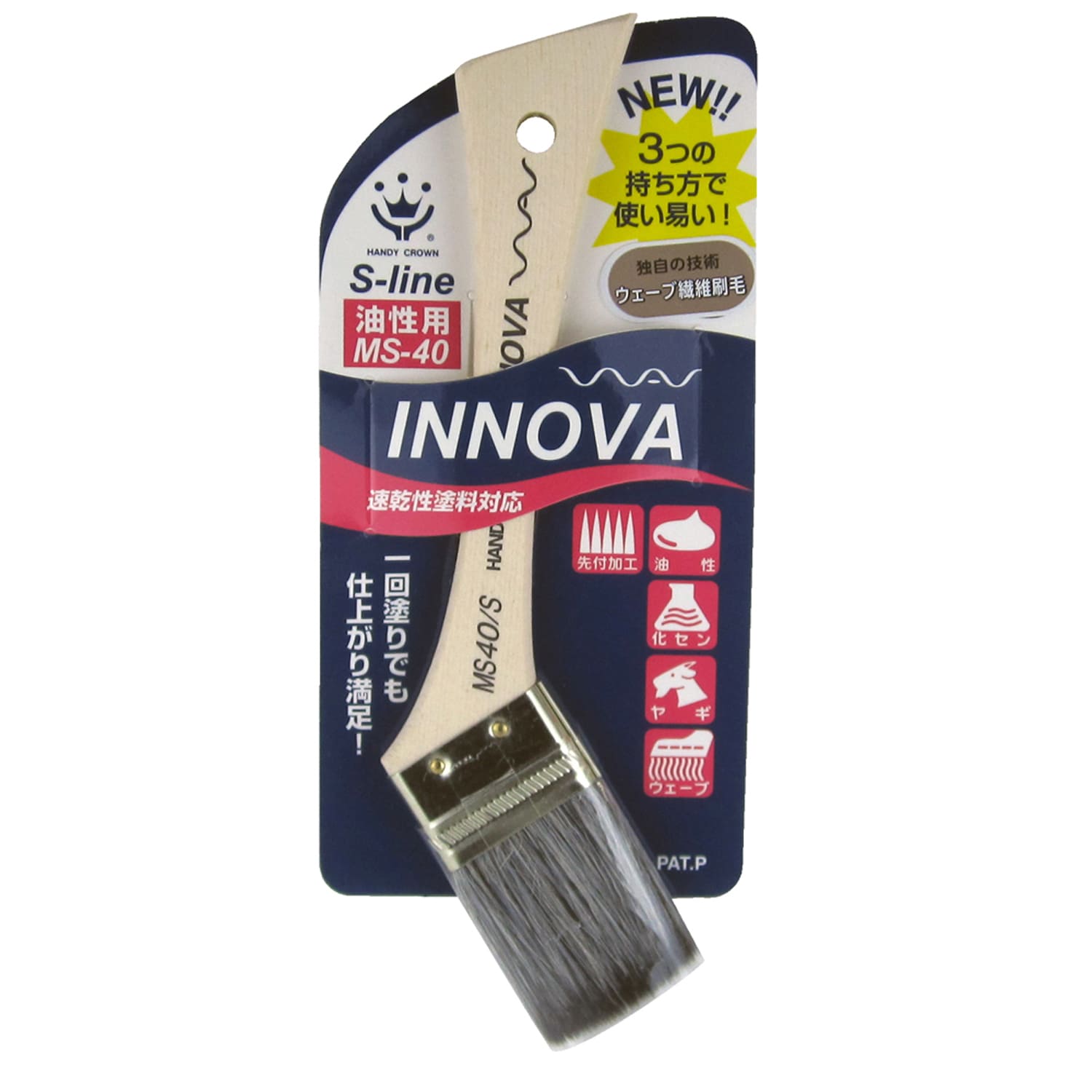 yAEgbgZ[F30%OFFz nfBNEhmmnu`@r|k@pс@lr|SO@SO