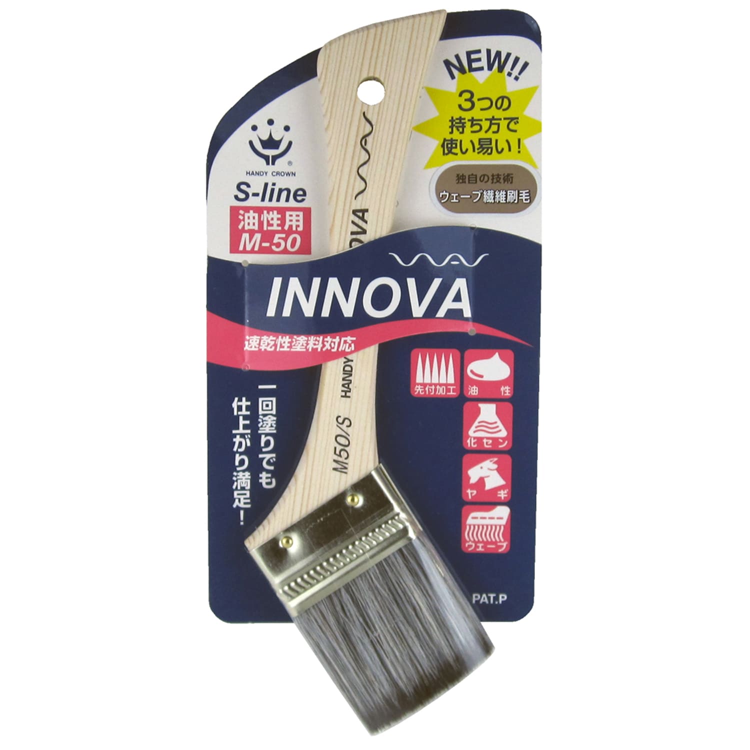 yAEgbgZ[F30%OFFz nfBNEhmmnu`@r|k@pс@l|TO@TO