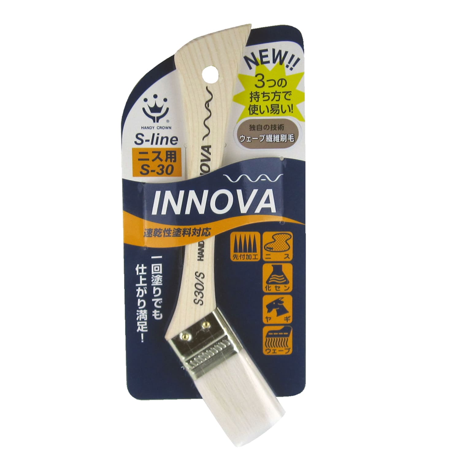 yAEgbgZ[F30%OFFz nfBNEhmmnu`@r|k@jXpс@r|RO@RO