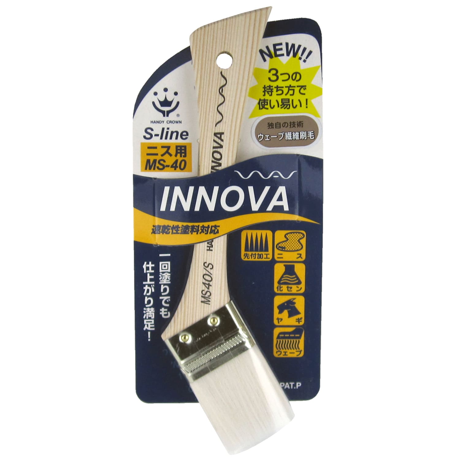 yAEgbgZ[F30%OFFz nfBNEhmmnu`@r|k@jXpс@lr|SO@SO