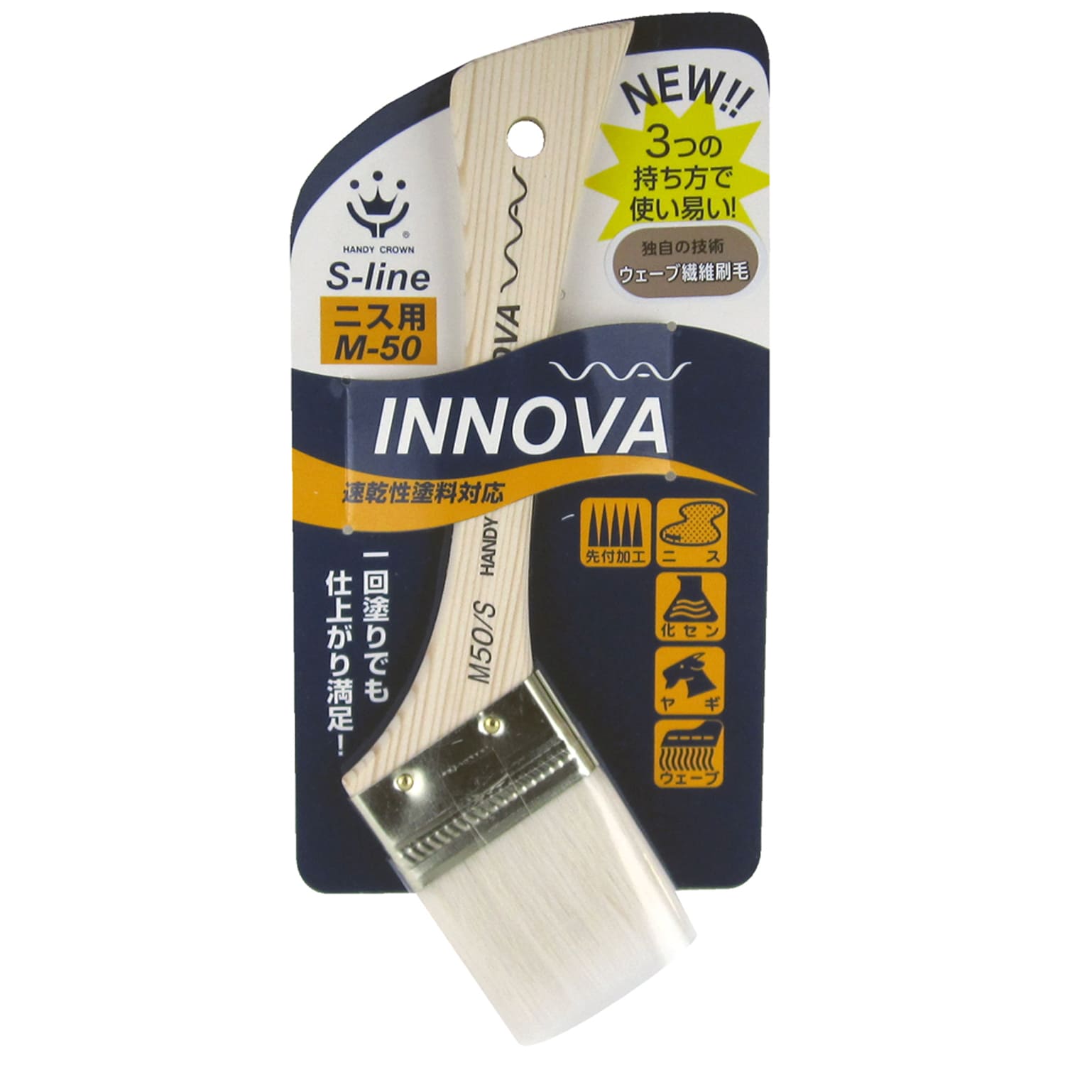 yAEgbgZ[F30%OFFz nfBNEhmmnu`@r|k@jXpс@l|TO@TO