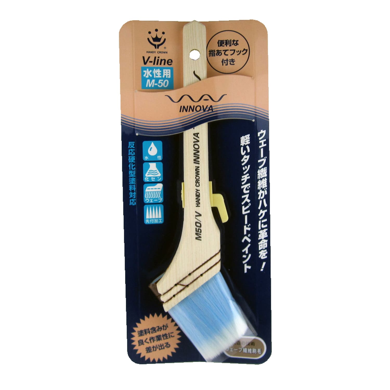 yAEgbgZ[F30%OFFz nfBNEhmmnu`@u|k@pс@l|TO@TO