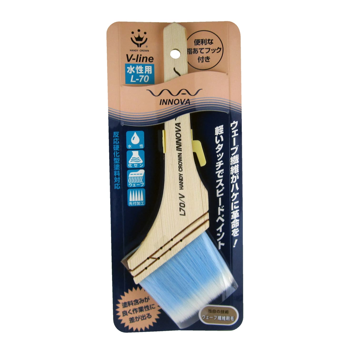 yAEgbgZ[F30%OFFz nfBNEhmmnu`@u|k@pс@k|VO@VO