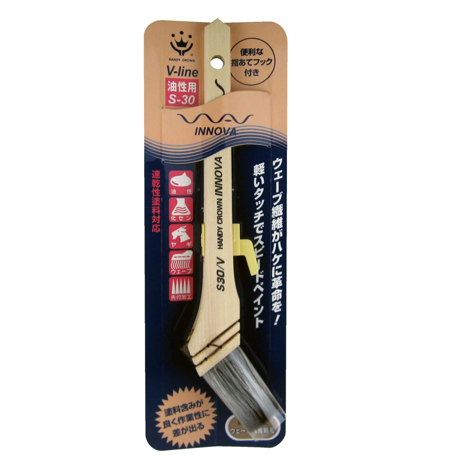 yAEgbgZ[F30%OFFz nfBNEhmmnu`@u|k@pс@r|RO@RO