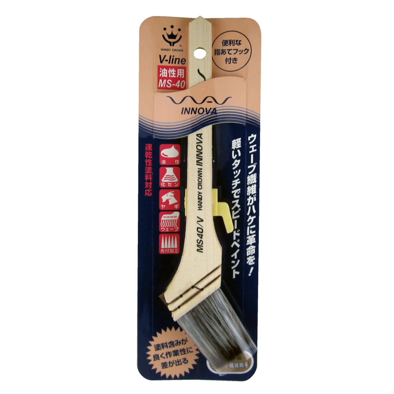 yAEgbgZ[F30%OFFz nfBNEhmmnu`@u|k@pс@lr|SO@SO