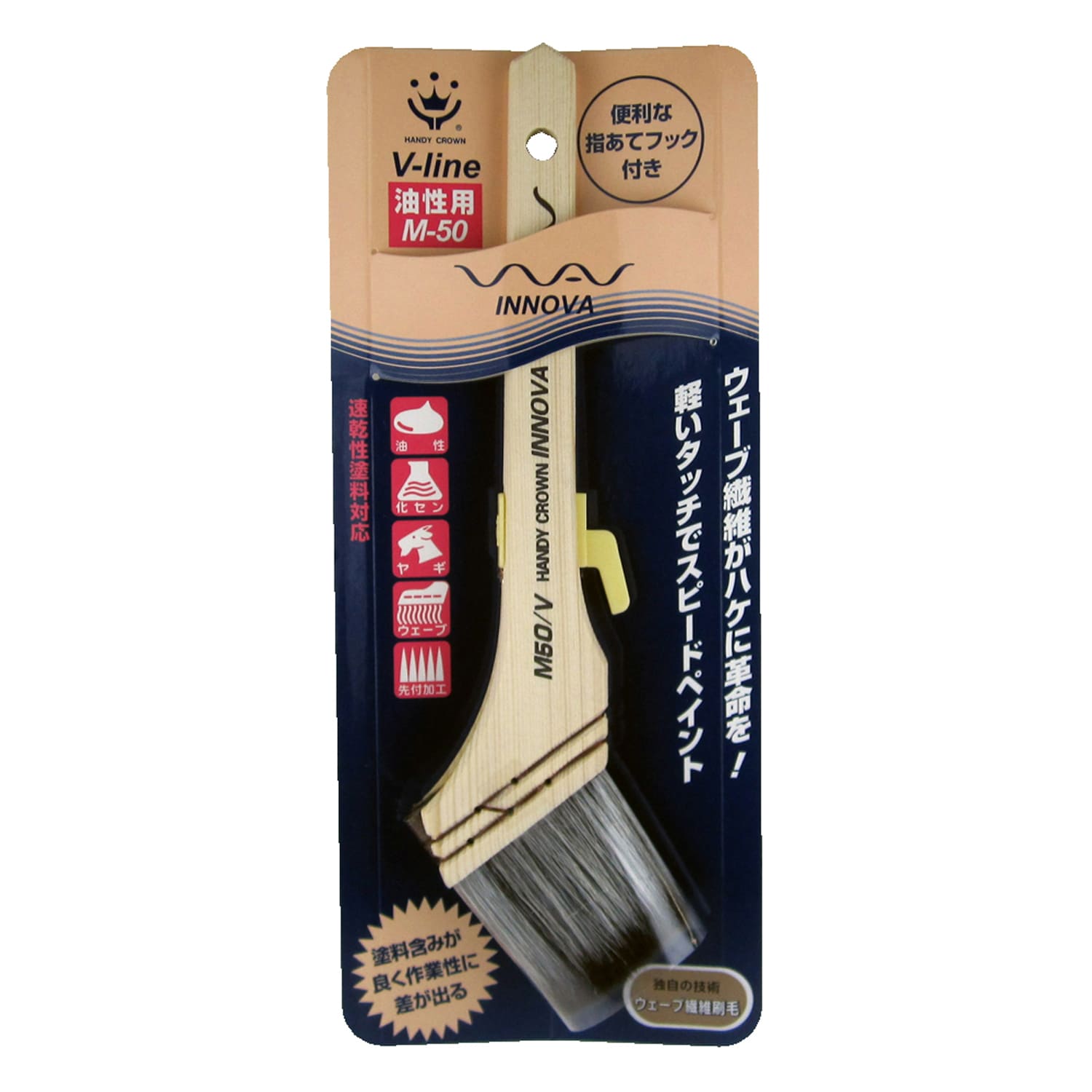 yAEgbgZ[F30%OFFz nfBNEhmmnu`@u|k@pс@l|TO@TO