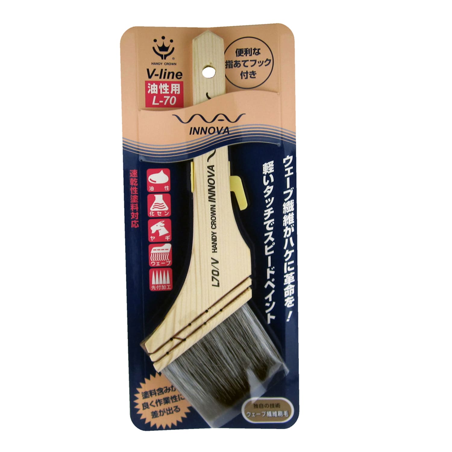 yAEgbgZ[F30%OFFz nfBNEhmmnu`@u|k@pс@k|VO@VO