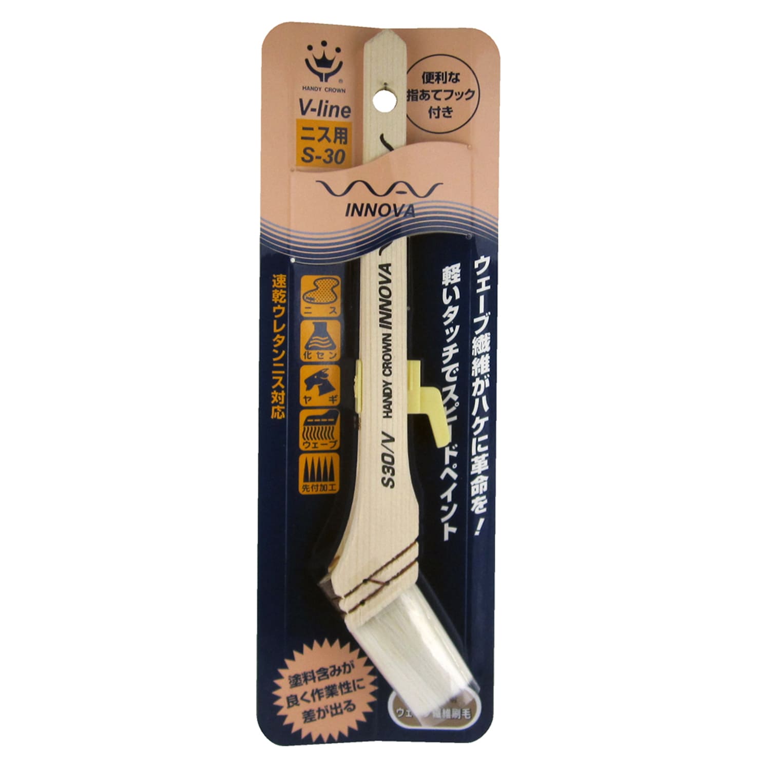 yAEgbgZ[F30%OFFz nfBNEhmmnu`@u|k@jXpс@r|RO@RO